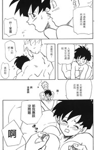 第62頁圖