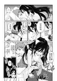第126頁圖