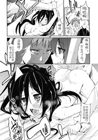 第134頁圖