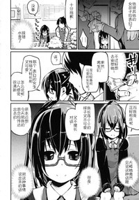 第142頁圖