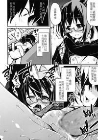 第154頁圖