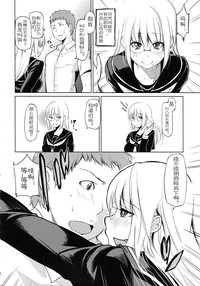 第162頁圖