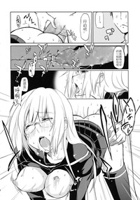 第174頁圖