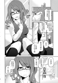 第186頁圖