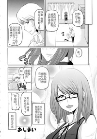 第198頁圖