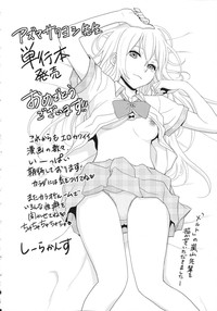 第226頁圖