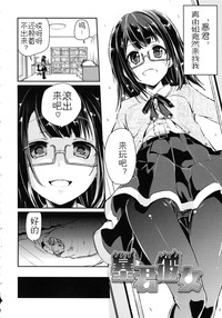 第26頁圖