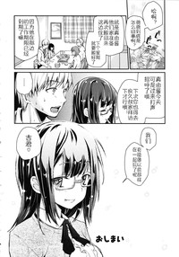 第46頁圖