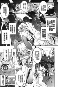 第118頁圖
