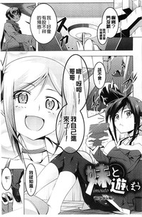 第126頁圖