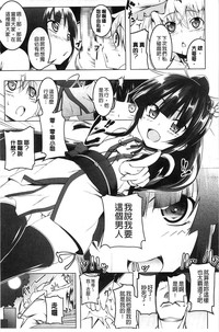 第34頁圖