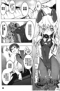 第78頁圖
