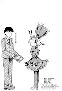 第22页图