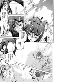 第102頁圖