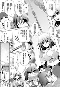 第114頁圖