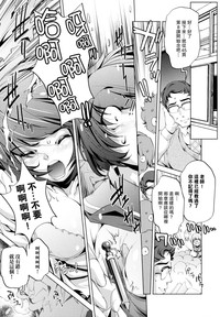 第162頁圖