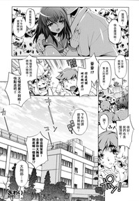 第206頁圖