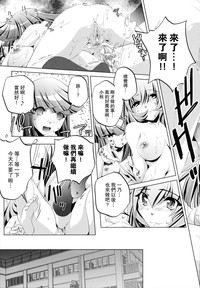 第58頁圖