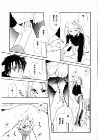 第122頁圖