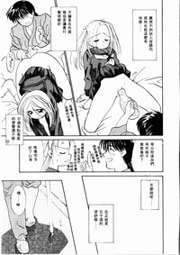 第126頁圖