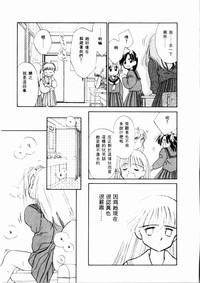 第130頁圖