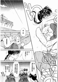 第158頁圖