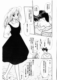第162頁圖