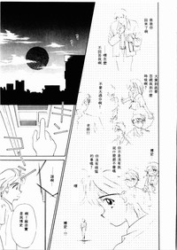 第174頁圖