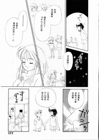 第178頁圖