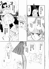 第194頁圖