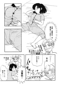 第130頁圖
