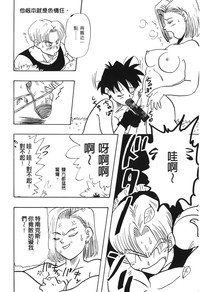 第58頁圖