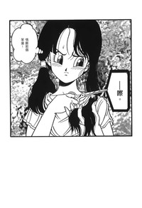 第78頁圖