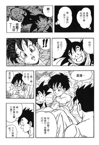 第94頁圖