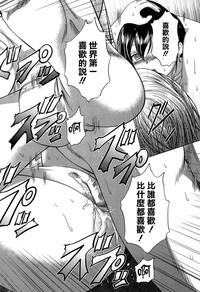 第122頁圖
