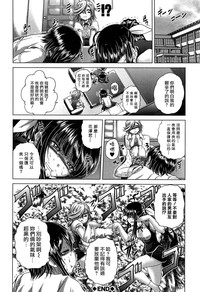 第130頁圖