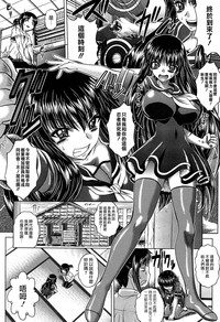 第134頁圖
