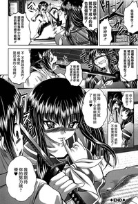 第150頁圖