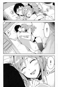 第38頁圖
