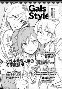 第50頁圖