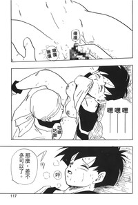 第118頁圖