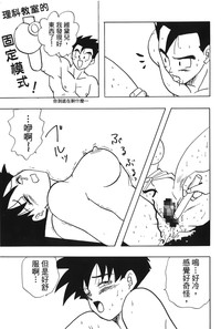 第150頁圖