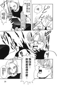 第30頁圖