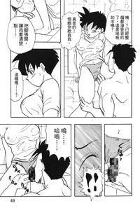 第50頁圖