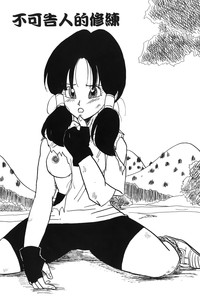 第94頁圖