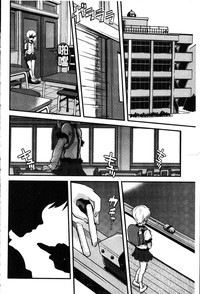 第158頁圖