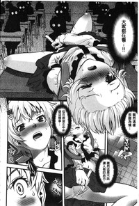 第162頁圖