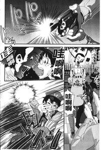 第186頁圖