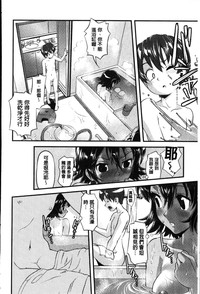 第22頁圖