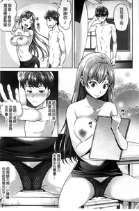 第10頁圖